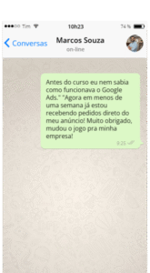 marcos souza