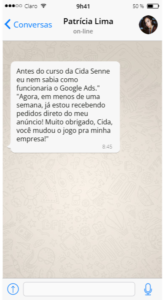 patricia-lima-fake-_1_