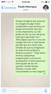 paulo henrique depoiemento